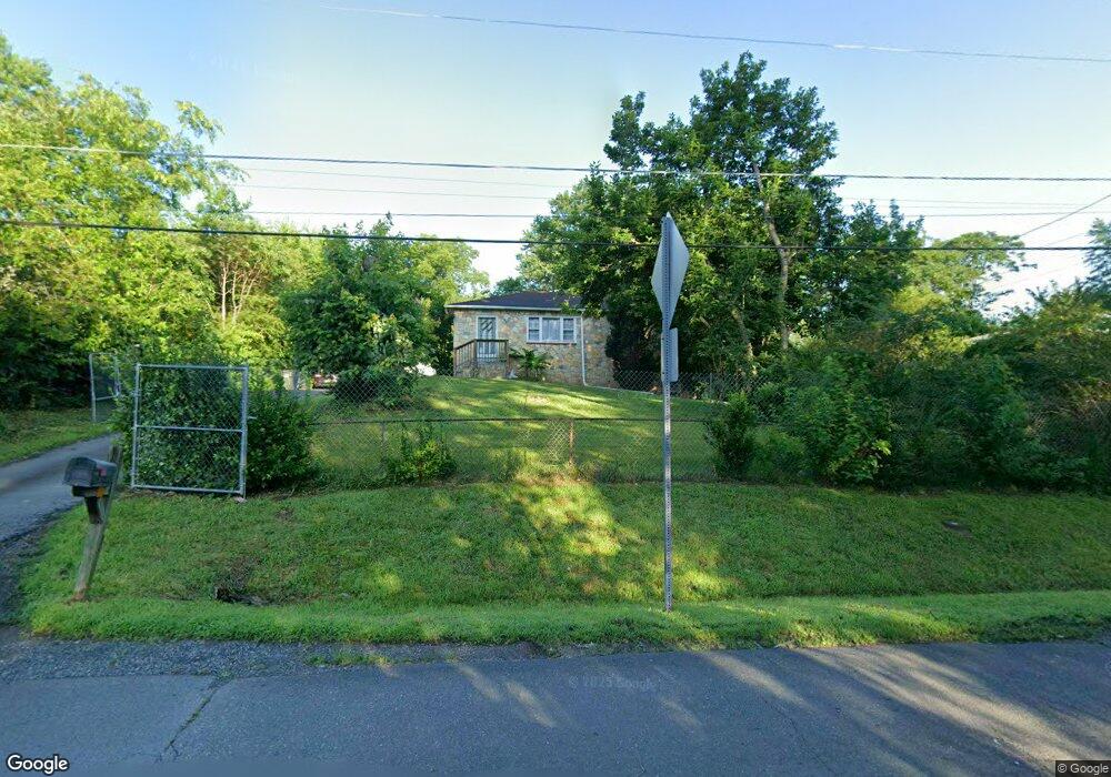 8014 Mclean St, Manassas, VA 20111 - photo 1