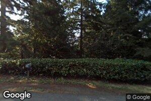 31719 NE 110th St, Carnation, WA 98014