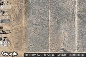 29 4th St NE, Rio Rancho, NM 87144