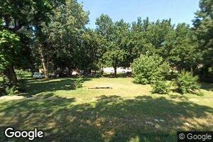 112 N 6th St, Quenemo, KS 66528