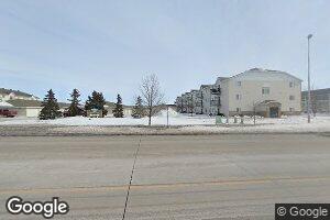3570 42nd St S Fargo, Fargo, ND 58104