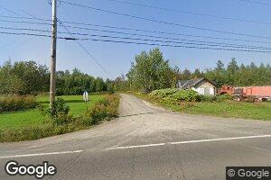 20b Jeffery Rd, New Limerick, ME 04730