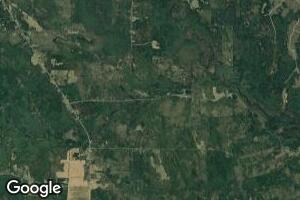 2 Lots Brewer Rd, Cary Plantation, ME 04730