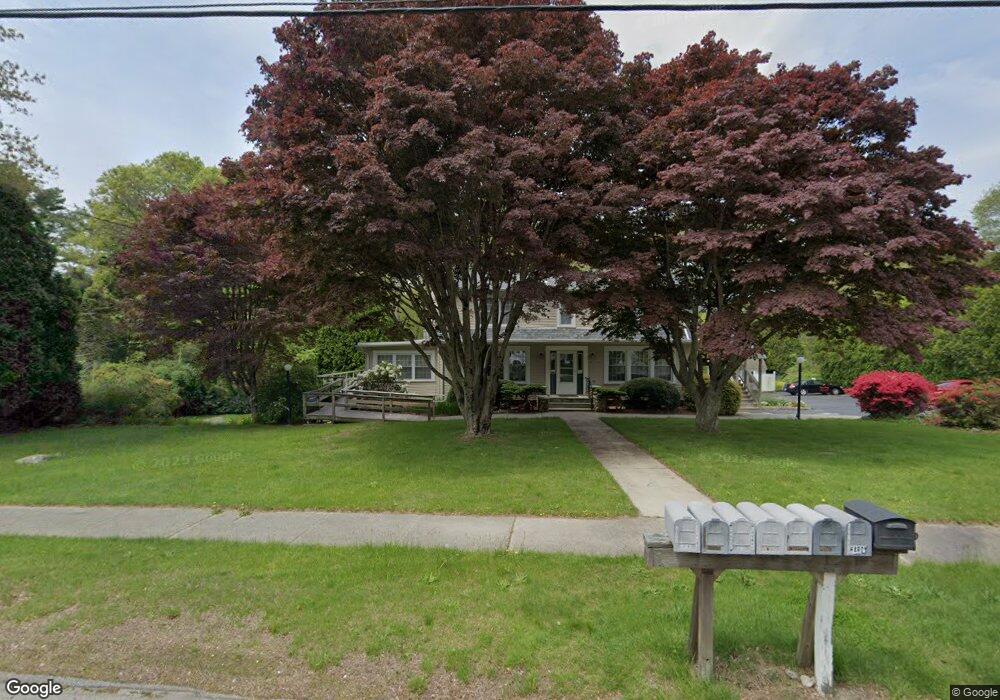 112 New London Rd unit 1-310, Groton, CT 06340 - photo 1