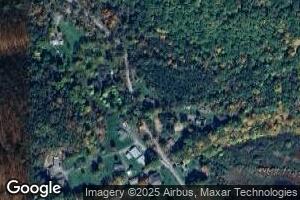 246 Miles Hollow Rd, Julian, PA 16844