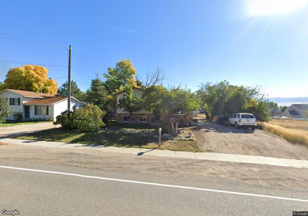 143 S Center St, Midway, UT 84049 - photo 1