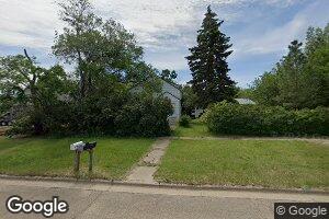 403 Main St, Glenburn, ND 58740