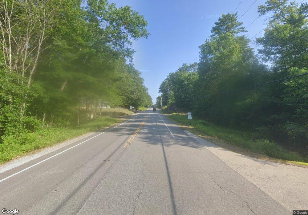 1000 Londonderry Turnpike unit Ret 073, Auburn, NH 03032 - photo 1