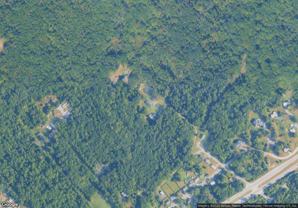 7235 Ransome Place, Bryans Road, MD 20616 - photo 1