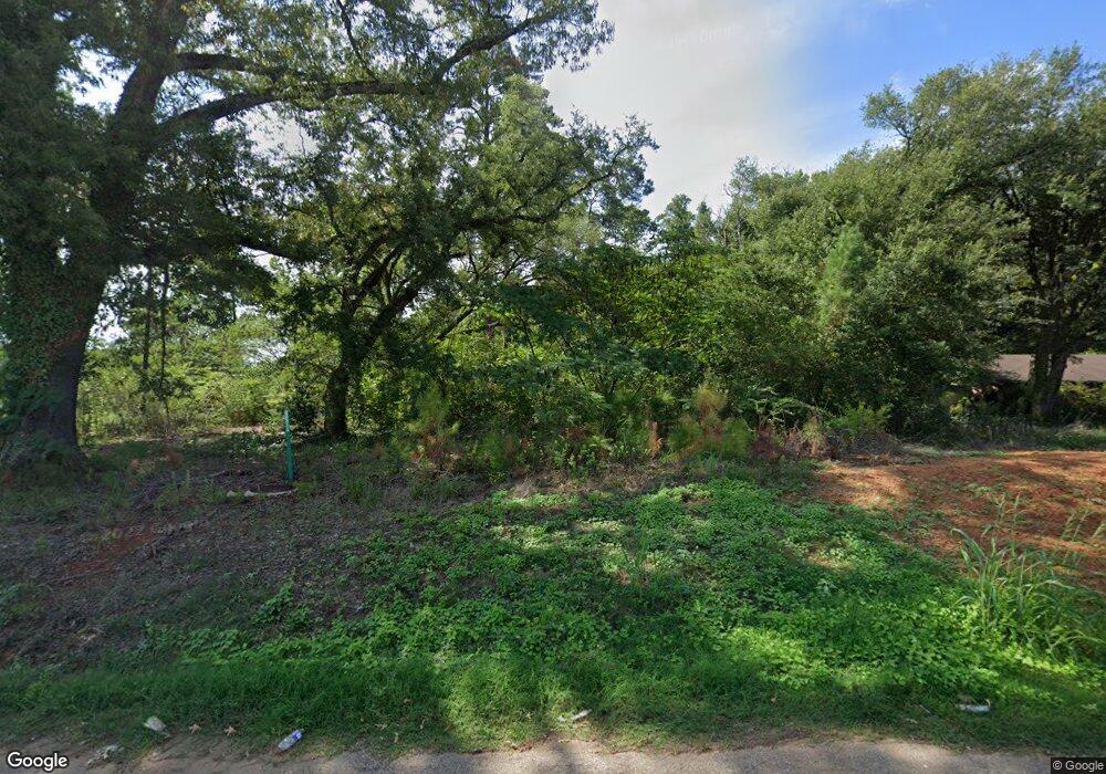 3871 Fm 2021, Lufkin, TX 75904 - photo 1