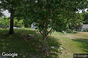 3 Stockwell Ln, Southborough, MA 01772