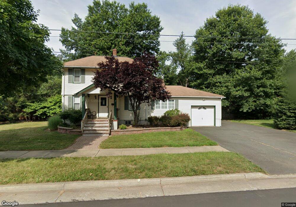 427 D St, Middlesex, NJ 08846 - photo 1