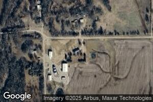 2409 25000th Rd, Mc Cune, KS 66753