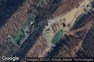 13031 Seldom Seen Dr, Hesston, PA 16647