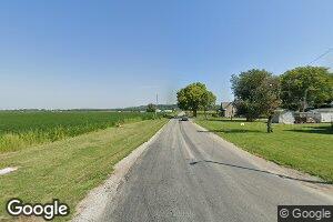 35417 Highway Z, Orrick, MO 64077