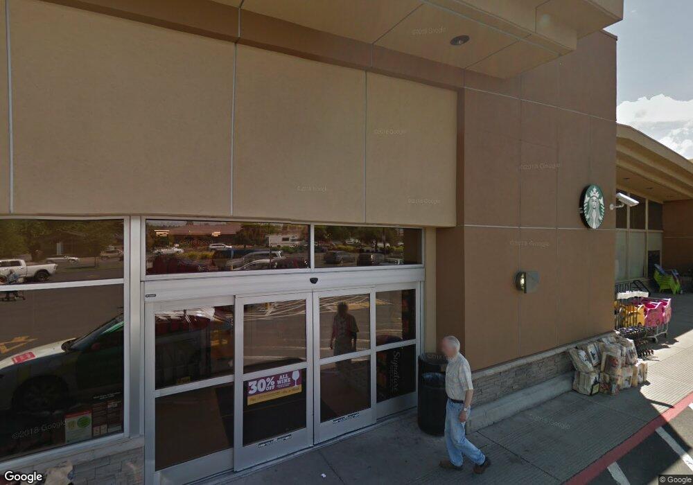 1800 NE 3rd St, Bend, OR 97701 - photo 1