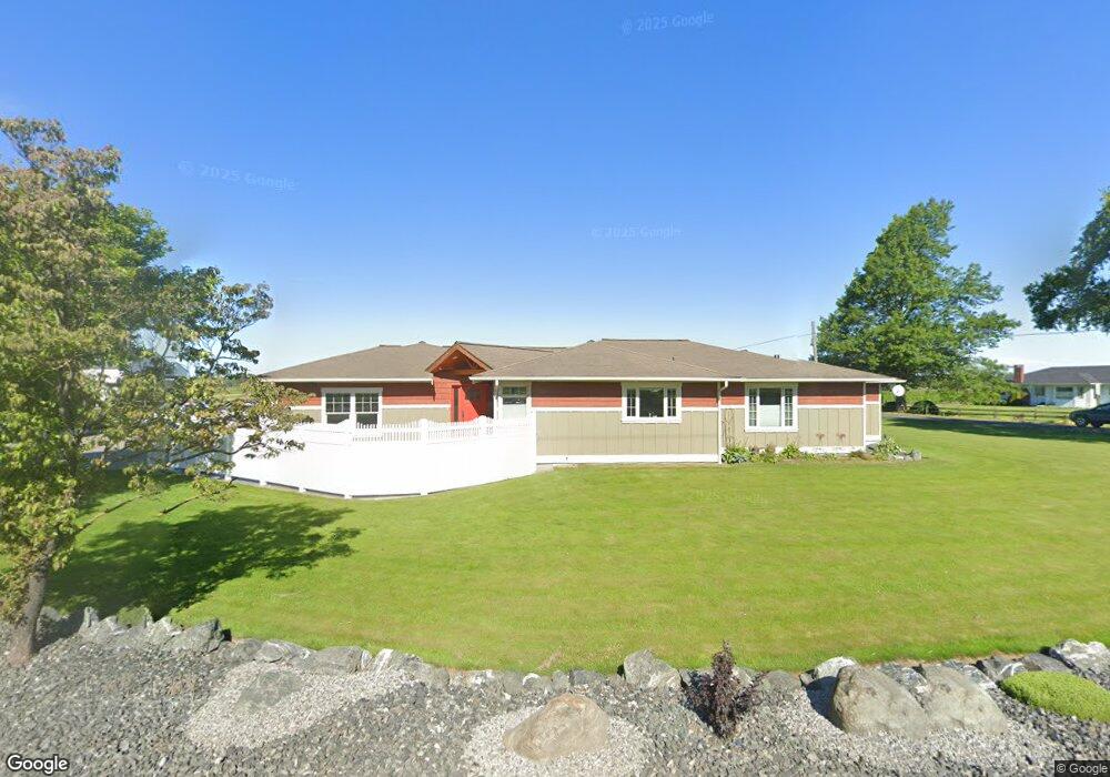 8499 Nooksack Rd, Everson, WA 98247 - photo 1