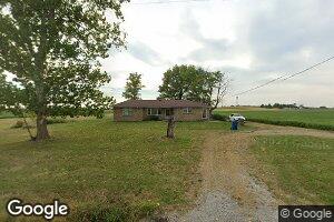 15755 State Highway 109, Dow, IL 62022