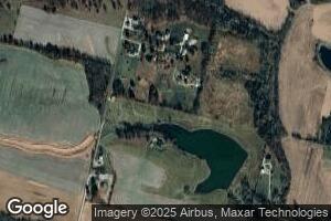 125 Hillcrest Farm, Old Monroe, MO 63369