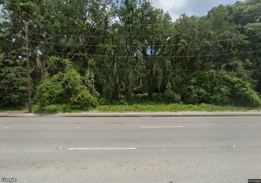 1401 Ribaut Rd, Port Royal, SC 29935 - photo 1