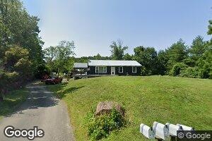 414 Brandywine Dr, West Chester, PA 19382