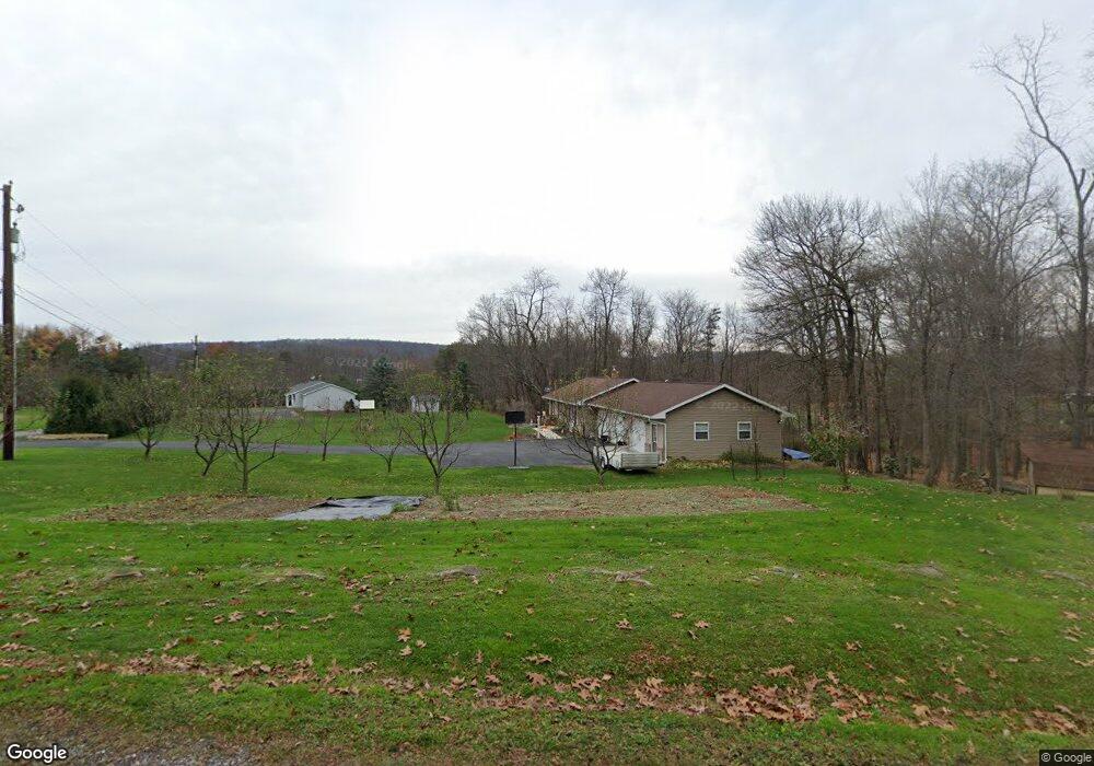 95 Cherokee Rd, Danville, PA 17821 - photo 1
