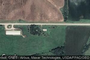 3340 210th St, Clearfield, IA 50840
