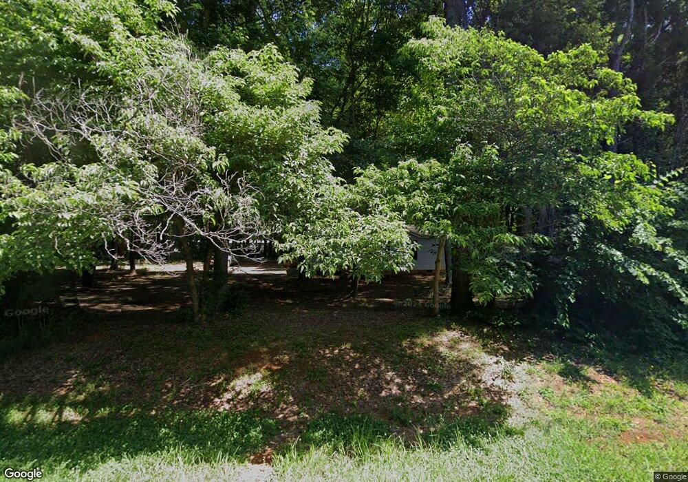 7155 Pleasant Hill Church Rd, Siler City, NC 27344 - photo 1