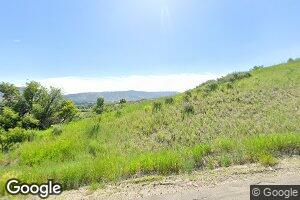 6876 E 1100 S Unit ONE, Huntsville, UT 84317