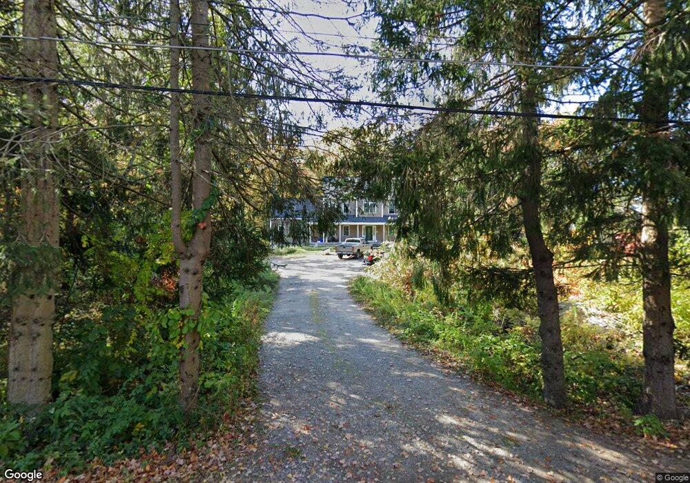 20 Coutu St, Franklin, MA 02038 - photo 1