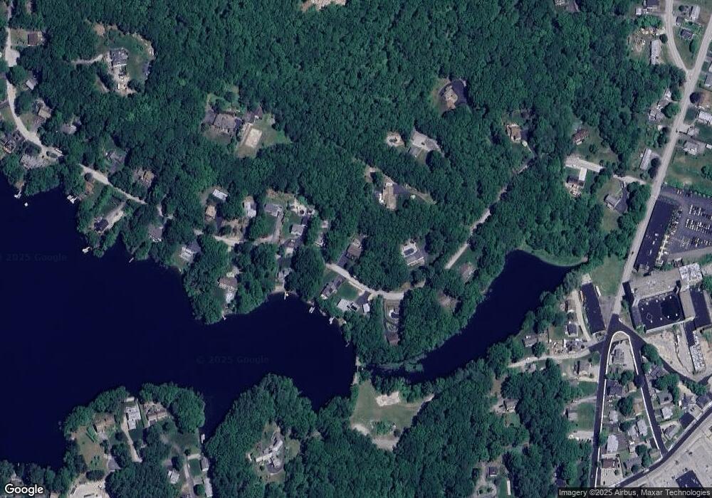 32 Flaxfield Rd, Dudley, MA 01571 - photo 1