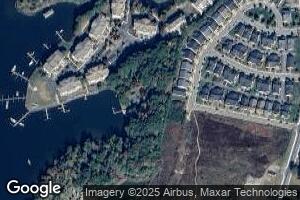 13915 Dowell Rd, Dowell, MD 20629