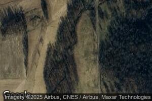 251 Hamilton Rd, Pine City, NY 14871