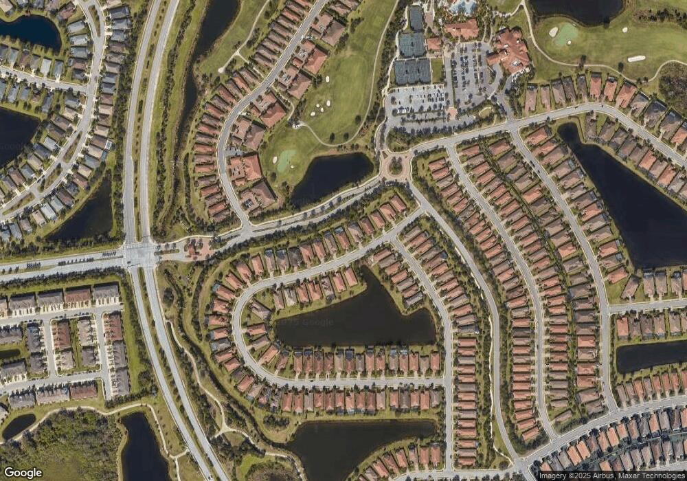 12626 Fontana Loop, Bradenton, FL 34209 - photo 1