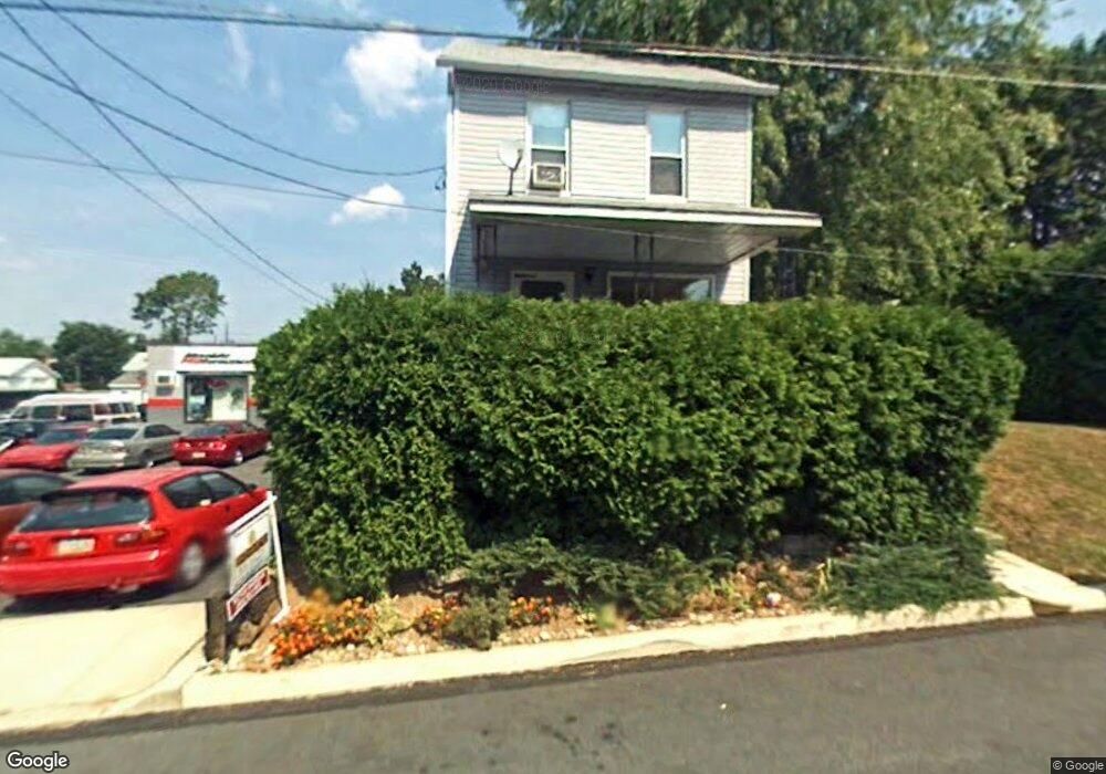 2225 N 3rd Ave, Whitehall, PA 18052 - photo 1