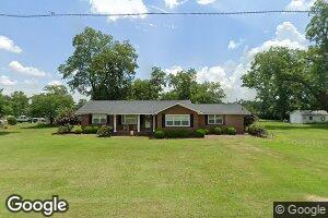 430 Pine Ave, Pinehurst, GA 31070