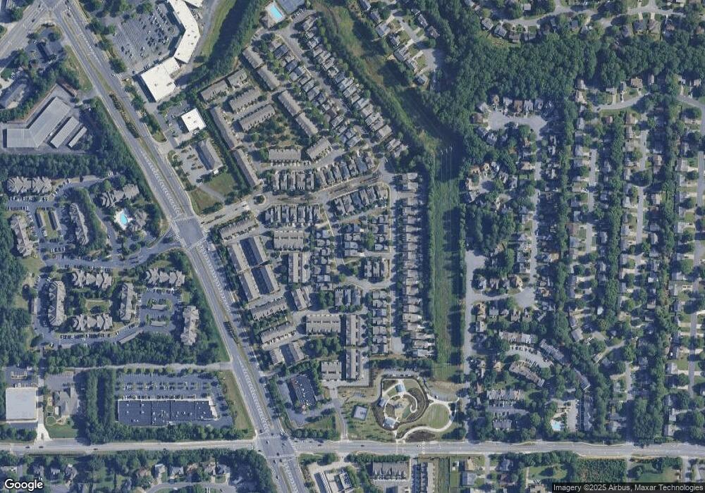 5006 La Faye Ln, Alpharetta, GA 30022 - photo 1