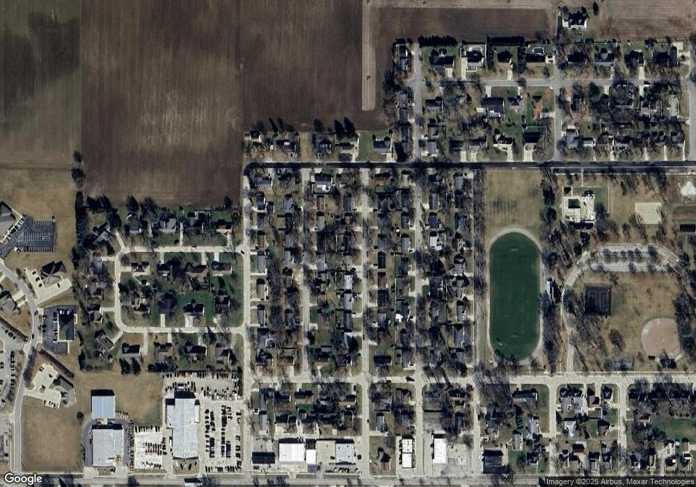 213 Christine Dr, Archbold, OH 43502 - photo 1