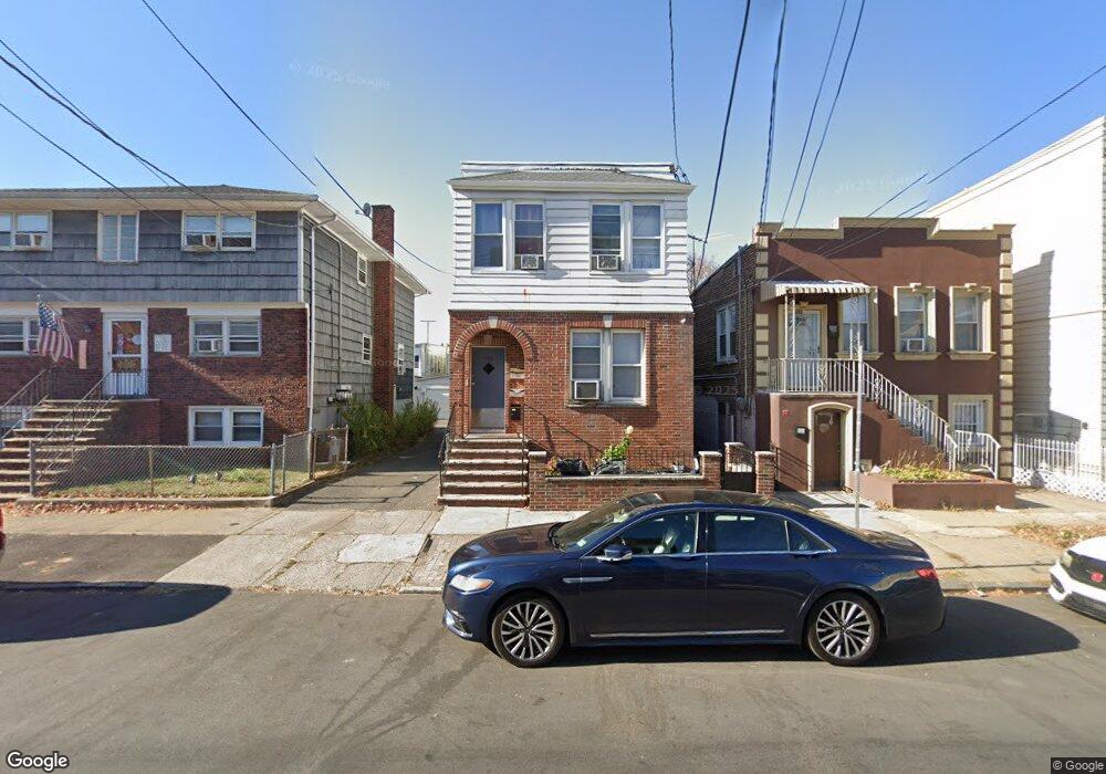 688 N 8th St, Newark, NJ 07107 - photo 1