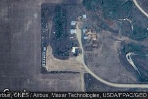 5039 Sam George Rd, Conrad, MT 59425