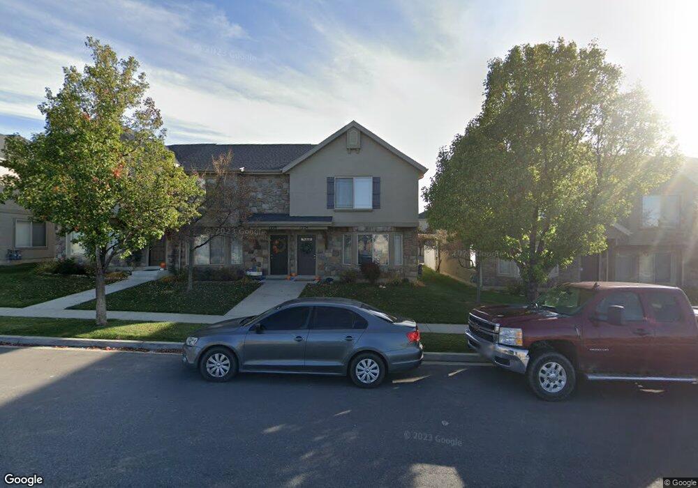 1224 E 800 N, Spanish Fork, UT 84660 - photo 1