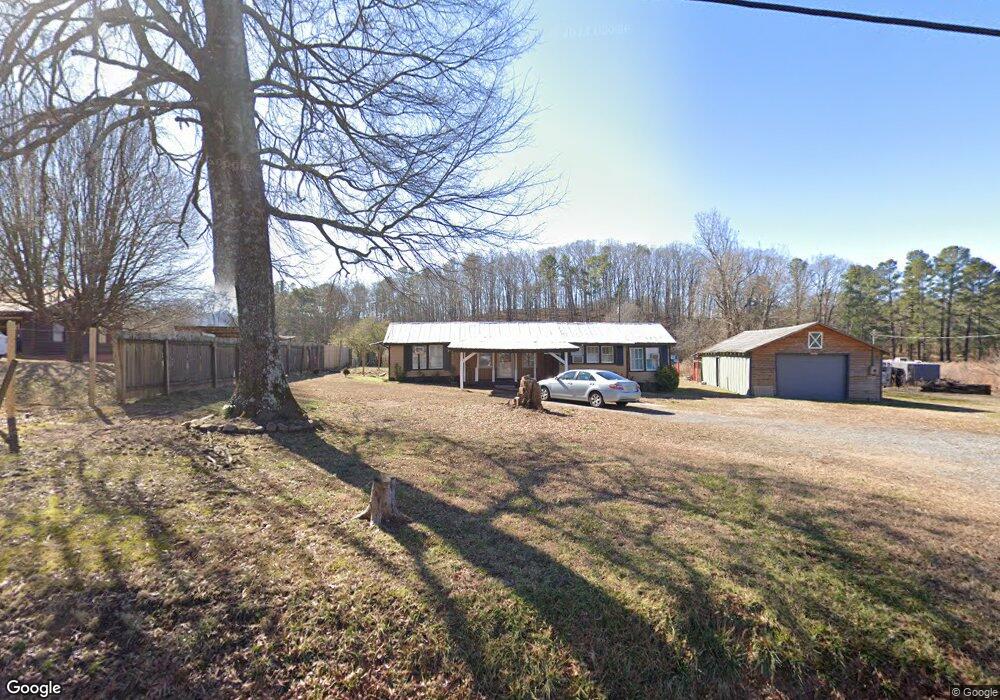 362 Riverbend Rd SW, Plainville, GA 30733 - photo 1