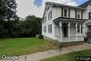 14 W High St, New Bloomfield, PA 17068
