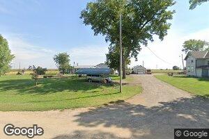 2844 Carroll Ave, Salix, IA 51052