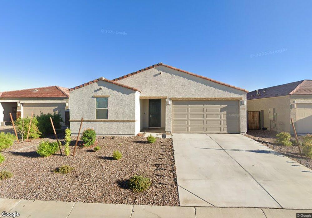 18290 E Eloisa Dr, Gold Canyon, AZ 85118 - photo 1