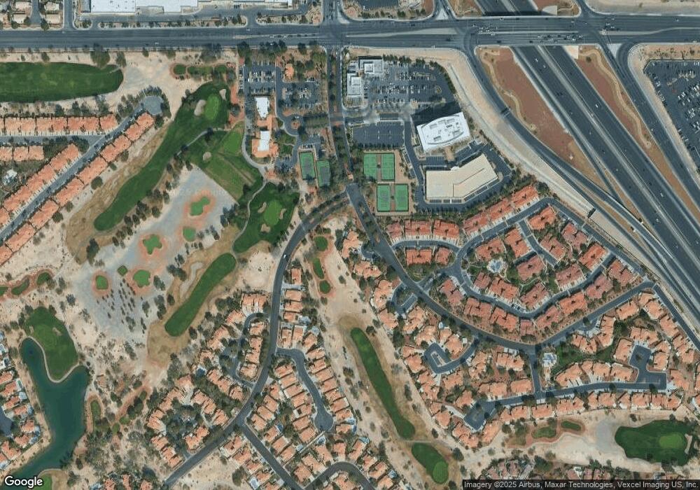 5493 Painted Mirage Rd unit n, Las Vegas, NV 89149 - photo 1