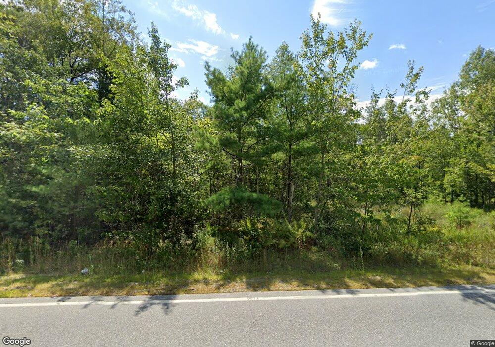 119 Sokokis Trail S, Limerick, ME 04048 - photo 1