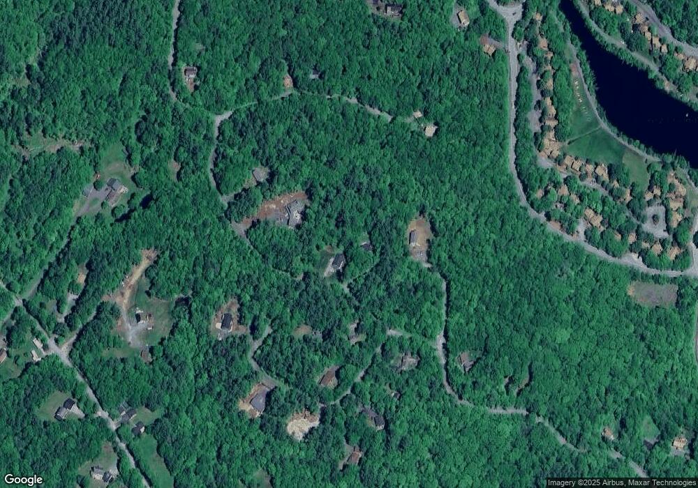 6 Chickadee Ln, Grantham, NH 03753 - photo 1