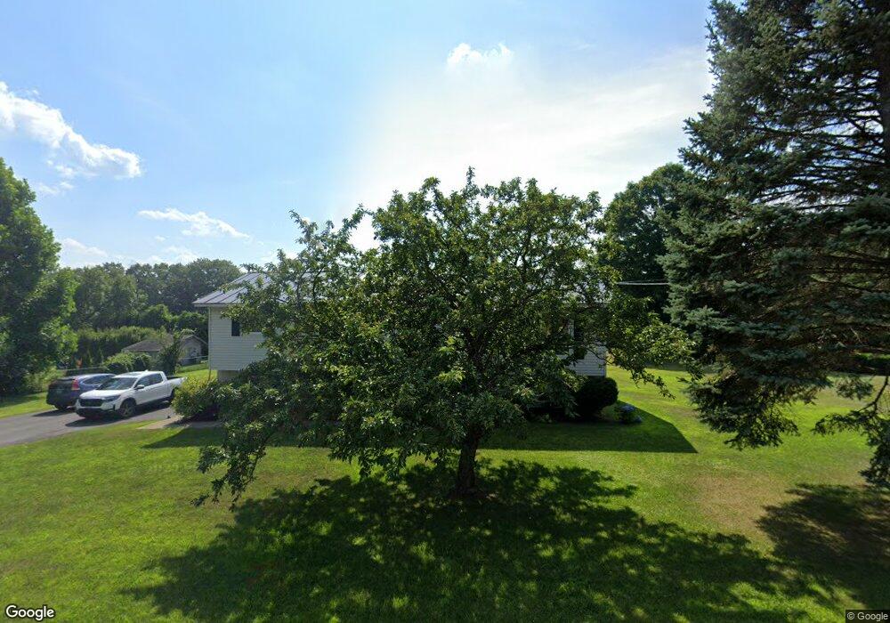 33 E Ridge Terrace, Rutland, VT 05701 - photo 1