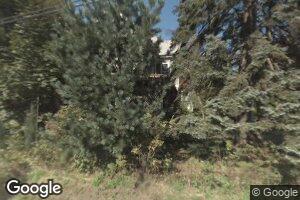 2644 W Main St, Spring Glen, PA 17978
